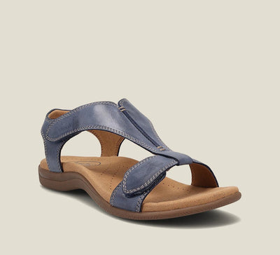 Mia | Orthopedic Walk Sandals | Chic and Comfortable