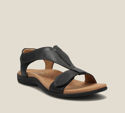 Mia | Orthopedic Walk Sandals | Chic and Comfortable