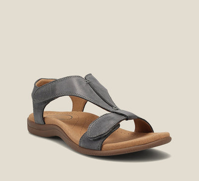 Mia | Orthopedic Walk Sandals | Chic and Comfortable