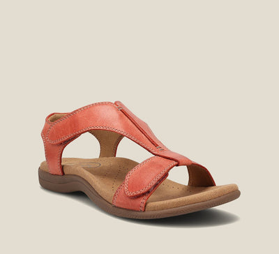 Mia | Orthopedic Walk Sandals | Chic and Comfortable
