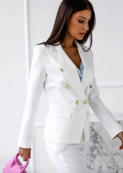 Esmée & Charlotte™ - 2-piece set
