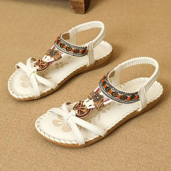 Mira | Orthopedia Comfort+ Sandals